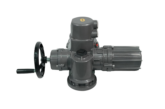 EM系列智能開關(guān)+PROFIBUS