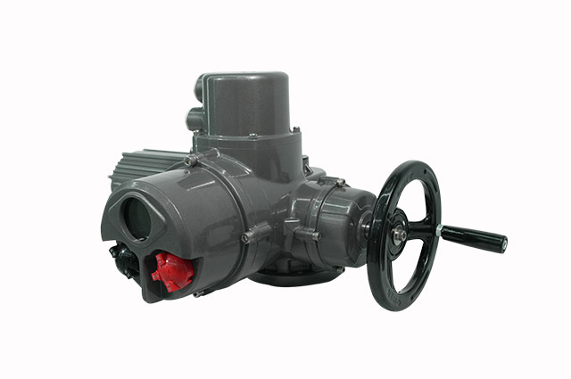 EM系列智能一體化開關(guān)型