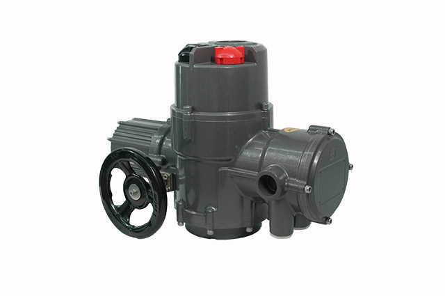 EQ系列非侵一體化開(kāi)關(guān)型