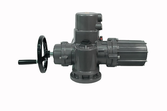 EM系列非侵調(diào)節(jié)+MODBUS總線